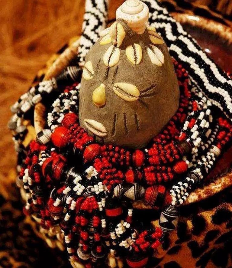Yoruba Greetings