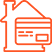 Gesture Icon