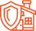 Learning Icon